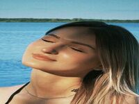 jasmin sex picture VerlineBurth