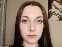 adult webcam chat VernaSchusterman