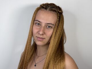 jasmin livesex VerniceKesinger
