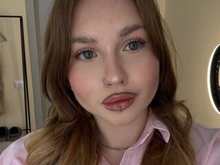 camgirl porn web cam VernitaErmita