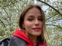 girl porn web cam VeronaBrucker