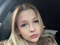 jasmin webcam VeronicaBarks