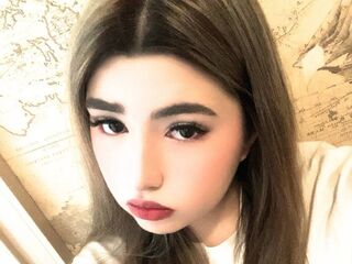 jasmin sex VeronicaKoen