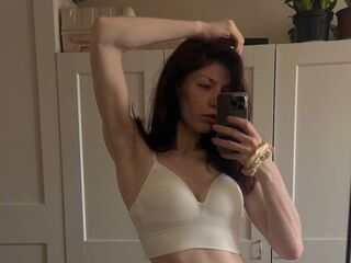 chat room free VeronicaRobinson