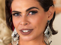 live cam girl gallery VeronnaLawall