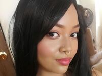 sexy camgirl picture VeruskaRizzot