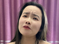 liveshow VesperaYang