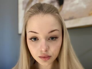 adult live cam VetaWizley