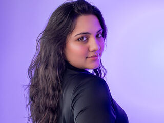free webcam chatroom ViancaStone