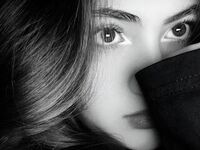 naughty cam girl masturbating with dildo VickyToure