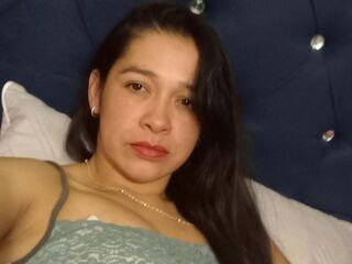 live teaser cam VictoriaCruzL