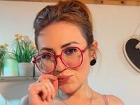 nude webcam girl picture VictoriaFalon