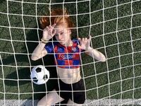 nude cam girl pic VictoriaMill