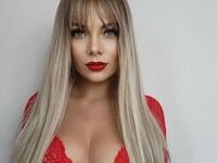 camgirl showing pussy VictoriaMinha