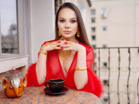 adult cam chat VictoriaMinna