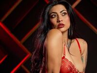 girl webcamsex VictoriaMoneet