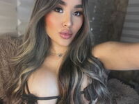 camwhore masturbating VictoriaPagani