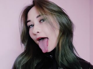 cybersex VikaCheers