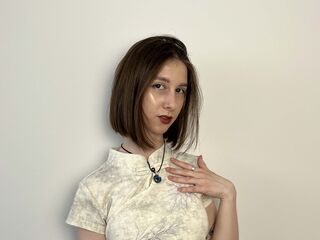 hot girl live cam VikkiAppling