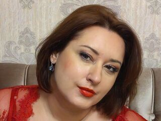 webcamstripper live ViktoriaStellar