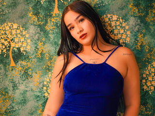 webcam hooker ViktoriyaDaria
