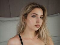 camgirl porn VikyMorgan