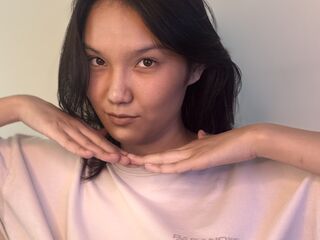 beautiful cam girl ViolaEbbing
