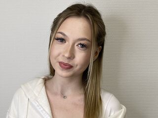 camgirl live porn ViolaKranze