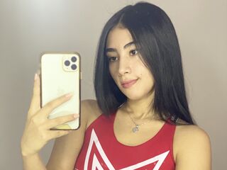 jasmin live cam VioletTozier