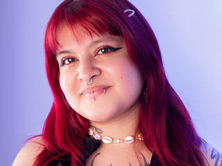 chat room photo VioletaHex
