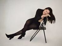 free sex cam VioletaPaul