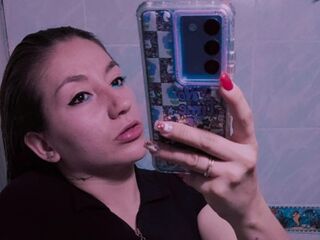 livecam picture VioletaSolokov