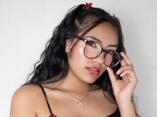 free nude webcam show VioletaVix