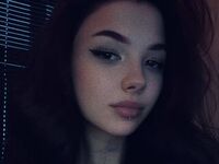 live chat VioletteBlaser