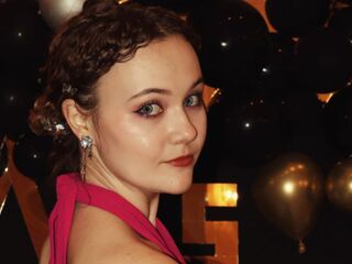 jasmin cam hooker video VioletteCandella