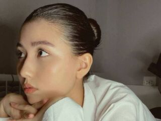 live video chat ViriniaHicks