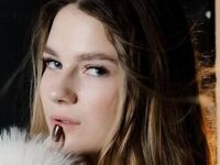 live jasmin sex webcam VivaPadol