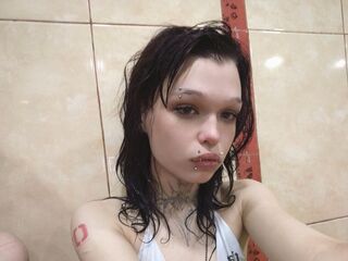 hot strip tease webcam ViviEnochka