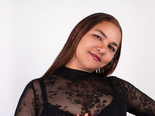 web chat VivianMoreau