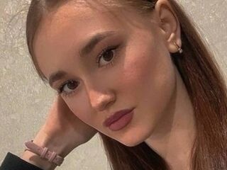 bedroom web cam VivianSinclair