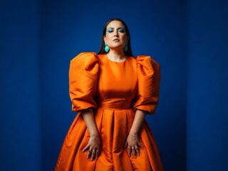 live sex cam photo VivianaGrays