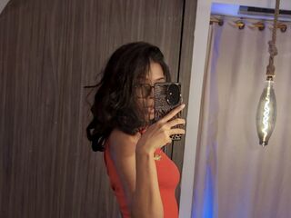 camgirl live VixenKitty