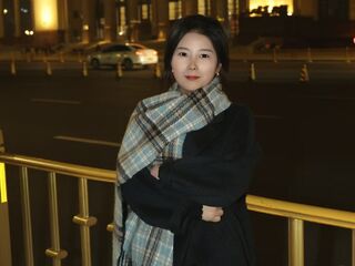 camgirl sex picture WangFei