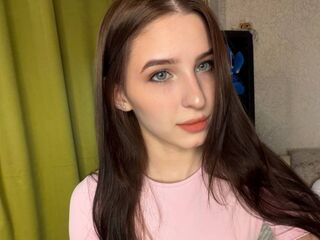 voyeur webcam WanitaCruson