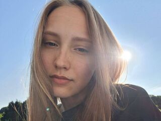 cam girl cam chat WanitaLoeppky