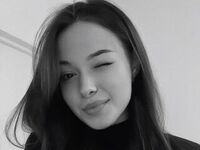 adult web cam chat room WaytiSin