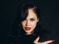 jasmin porn web cam WendiStiliner