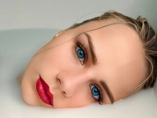 cam slut WendyDolie