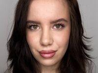 shower sex web cam WillenaNavar