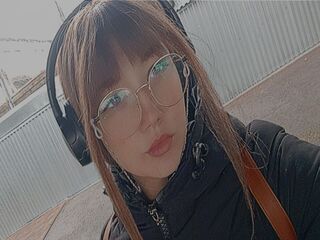 dirty WillettaBoldul